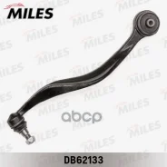 ����� ���. ����. ����. Miles ���. DB62133 DB62133 Miles DB62133 ����