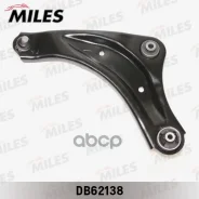 ����� �������� �������� ���. Miles ���. DB62138 DB62138 Miles DB62138 ����