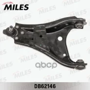 ����� ���. ����. ����. ���. Miles ���. DB62146 DB62146 Miles DB62146 ����