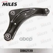 ����� �������� �������� ����. Miles ���. DB62139 DB62139 Miles DB62139 ����