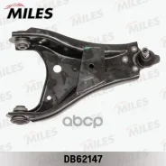 ����� ���. ����. ����. ����. Miles ���. DB62147 DB62147 Miles DB62147 ����
