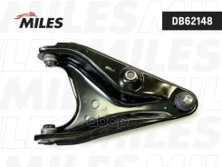 ����� �������� �������� ����. ���. Miles ���. DB62148 DB62148 Miles DB62148 ����