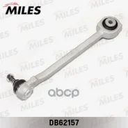 ����� ���. ����. ���/����. Miles ���. DB62157 DB62157 Miles DB62157 ����