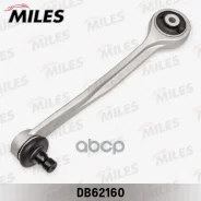 ����� �������� �������� ������� ����� Miles ���. DB62160 DB62160 Miles DB62160 ����
