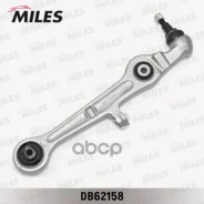 ����� �������� �������� ����. ���. ���/����. Miles ���. DB62158 DB62158 Miles DB62158 ����