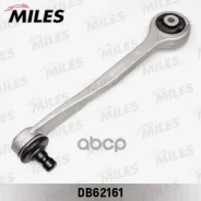 ����� ���. ����. ����. ���. ����. Miles ���. DB62161 DB62161 Miles DB62161 ����