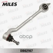 ����� �������� �������� ����. ����. Miles ���. DB62167 DB62167 Miles DB62167 ����