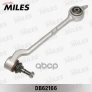 ����� �������� �������� ����. ���. Miles ���. DB62166 DB62166 Miles DB62166 ����