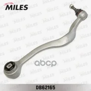 ����� �������� �������� ����. ����. � ������������� Miles ���. DB62165 DB62165 Miles DB62165 ����