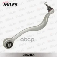 ����� �������� �������� ����. ���. � ������������� Miles ���. DB62164 DB62164 Miles DB62164 ����