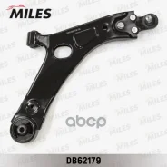 ����� �������� �������� ������ ������ Miles ���. DB62179 DB62179 Miles DB62179 ����