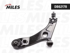 ����� �������� �������� ������ ����� Miles ���. DB62178 DB62178 Miles DB62178 ����
