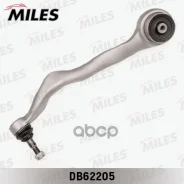 ����� �������� �������� ������ Miles ���. DB62205 DB62205 Miles DB62205 ����