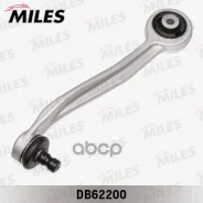 ����� �������� �������� ������� ������ ����� Miles ���. DB62200 DB62200 Miles DB62200 ����