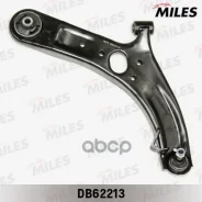 ����� ���. ����. ����. ����. Miles ���. DB62213 DB62213 Miles DB62213 ����
