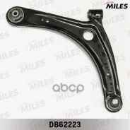 ����� �������� �������� ������ Miles ���. DB62223 DB62223 Miles DB62223 ����