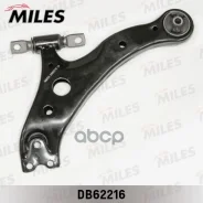 ����� ���. ����. ���. Miles ���. DB62216 DB62216 Miles DB62216 ����