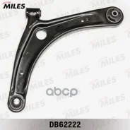 ����� �������� �������� ����� Miles ���. DB62222 DB62222 Miles DB62222 ����