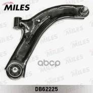 ����� ���. ����. ����. ����. Miles ���. DB62225 DB62225 Miles DB62225 ����