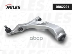 ����� �������� �������� ������ Miles ���. DB62221 DB62221 Miles DB62221 ����