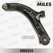 ����� ���. ����. ����. ���. Miles ���. DB62224 DB62224 Miles DB62224 ����