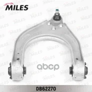 ����� �������� �������� ������� ����� Miles ���. DB62270 DB62270 Miles DB62270 ����