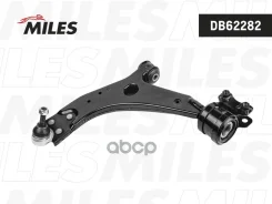 ����� ���. ����. ����. ���. D-18mm Miles ���. DB62282 DB62282 Miles DB62282 ����