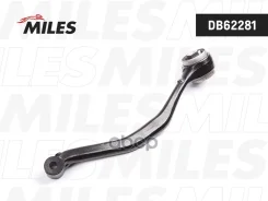 ����� ���. ����. ���. ����. Miles ���. DB62281 DB62281 Miles DB62281 ����