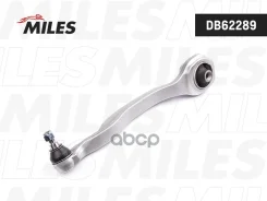 ����� �������� �������� ������ �������� ������ Miles ���. DB62289 DB62289 Miles DB62289 ����