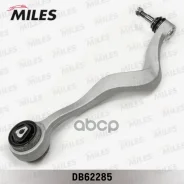 ����� �������� �������� �������� ������ Miles ���. DB62285 DB62285 Miles DB62285 ����