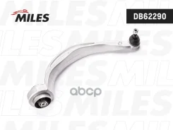 ����� �������� �������� ����� ������ Miles ���. DB62290 DB62290 Miles DB62290 ����
