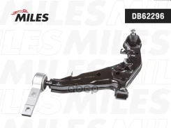 ����� �������� �������� ����� Miles ���. DB62296 DB62296 Miles DB62296 ����