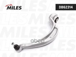 ����� ���. ����. ���. Miles ���. DB62314 DB62314 Miles DB62314 ����