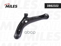 ����� ���. ����. ���. Miles ���. DB62322 DB62322 Miles DB62322 ����
