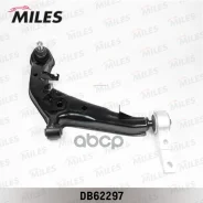 ����� �������� �������� ������ Miles ���. DB62297 DB62297 Miles DB62297 ����