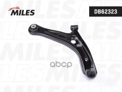 ����� ���. ����. ����. Miles ���. DB62323 DB62323 Miles DB62323 ����