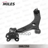 ����� �������� �������� ����� Miles ���. DB62350 DB62350 Miles DB62350 ����