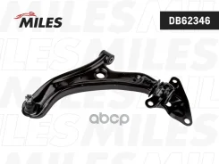 ����� �������� �������� ����� Miles ���. DB62346 DB62346 Miles DB62346 ����