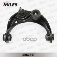 ����� �������� �������� ������� ������ Miles ���. DB62357 DB62357 Miles DB62357 ����