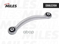 ����� ������ �������� ����� Miles ���. DB62358 DB62358 Miles DB62358 ����