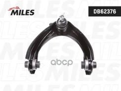 ����� ���. ����. ����. ���. Miles ���. DB62376 DB62376 Miles DB62376 ����
