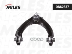 ����� ���. ����. ����. ����. Miles ���. DB62377 DB62377 Miles DB62377 ����