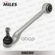 ����� �������� �������� ������ ����� Miles ���. DB62360 DB62360 Miles DB62360 ����
