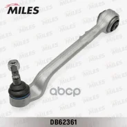 ����� �������� �������� ������ ������ Miles ���. DB62361 DB62361 Miles DB62361 ����