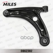 ����� ���. ����. ���. Miles ���. DB62382 DB62382 Miles DB62382 ����