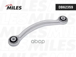 ����� ������ �������� ������ Miles ���. DB62359 DB62359 Miles DB62359 ����