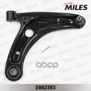 ����� ���. ����. ����. Miles ���. DB62383 DB62383 Miles DB62383 ����
