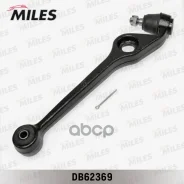����� ���. ����. ����. Miles ���. DB62369 DB62369 Miles DB62369 ����