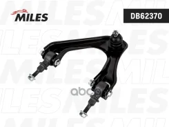 ����� ���. ����. ���. Miles ���. DB62370 DB62370 Miles DB62370 ����