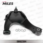 ����� �������� �������� ����� Miles ���. DB62384 DB62384 Miles DB62384 ����